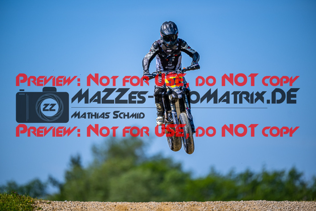 MaZZes_FotoMatrix_230527_3316 | IDSM S1