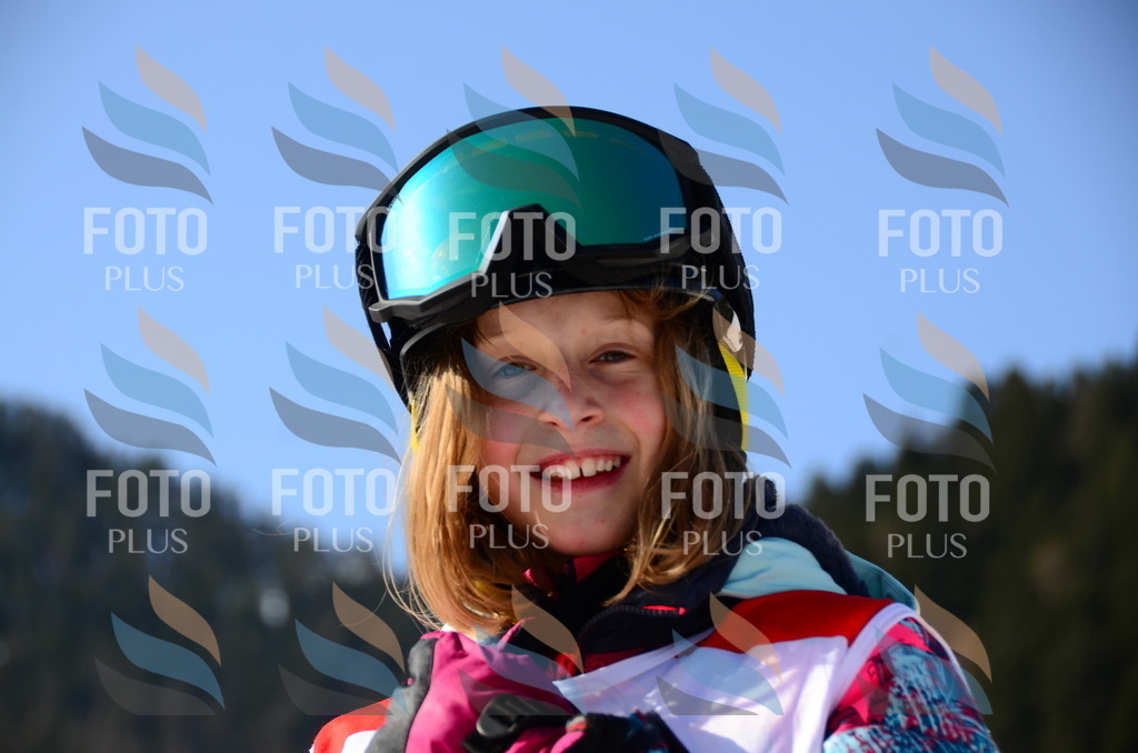 B9250 | holidayphoto