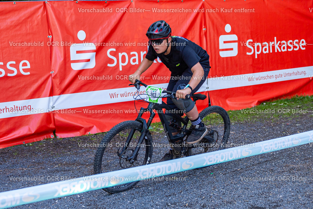 Enduro One Trieb Samstag R3-7059 | OCR Bilder Fotograf Eisenach Michael Schröder