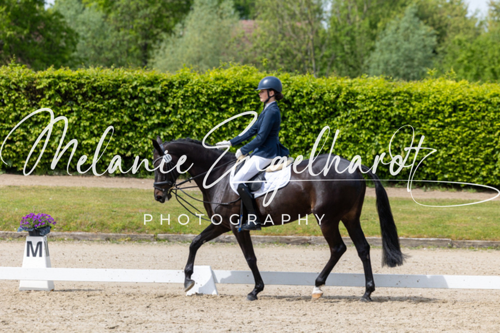 7I8A2793 | melanie-engelhardt-photography - Realisiert mit Pictrs.com