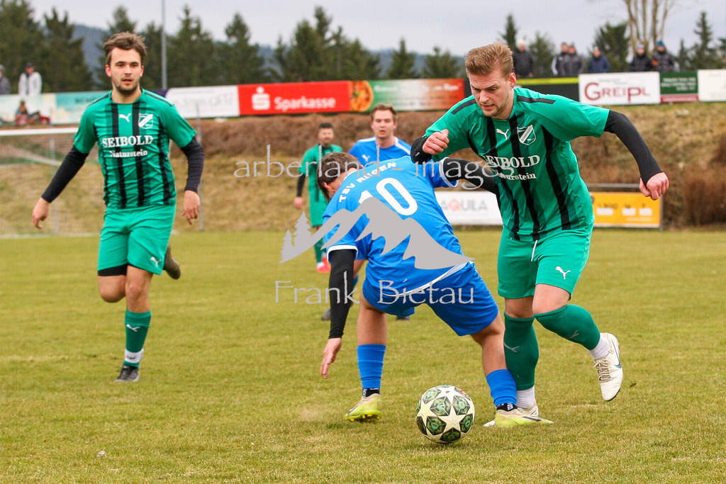 993T6547 | Medien- Sport- Entertainmentfotos