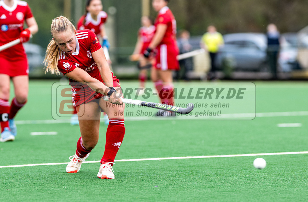 BHC Damen - Alster 1-0 18.04.2026 SG-6362 | Hockey,Sport,Fieldhockey,1.Bundesliga,2.Bundesliga,Sportfotografie,Shop,Sportphotography,Feldhockey,Hockeyliga