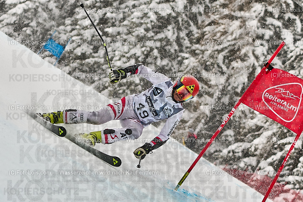 _ALP0764_MASTERS-WM_Reiteralm_B-GS_LEITNER Hans | Hochzeitsfotograf mit dem Blick für´s Wesentliche, Firmung, Erstkommunion, Firmenfeiern, Sportfotoservice, Reproduktionen, Konzertfotografie, Pressefotografie, Luftbildfotografie, Innenarchitektur, Werbefotografie, Sponsoren-Livebildfotografie.