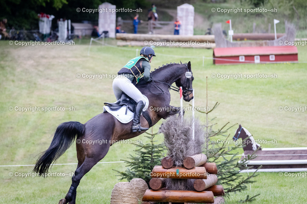 20250503-25VW7079 | Sportfoto SH - Realisiert mit Pictrs.com