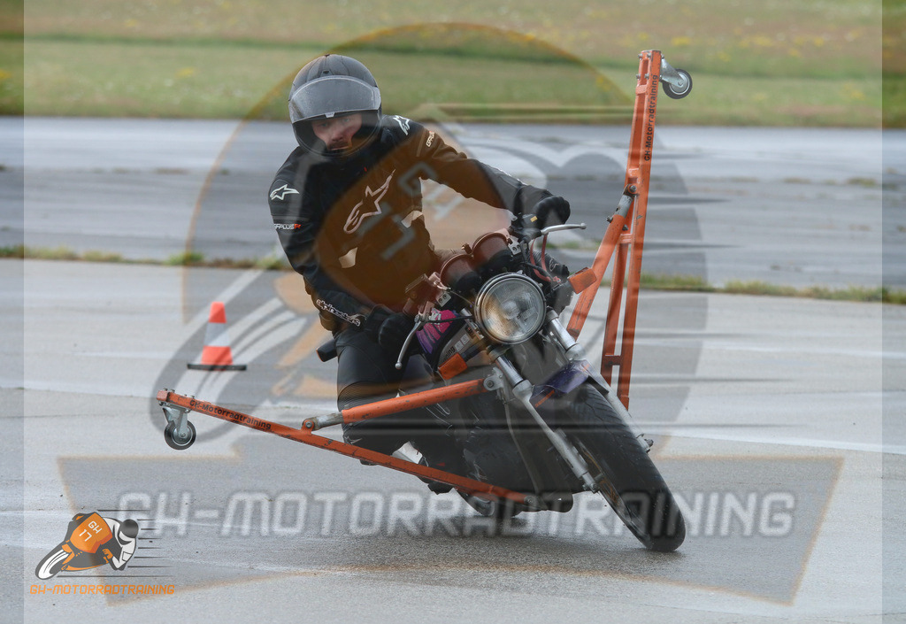 IMG_0798 | gh-motorradtraining-foto.de - Realisiert mit Pictrs.com
