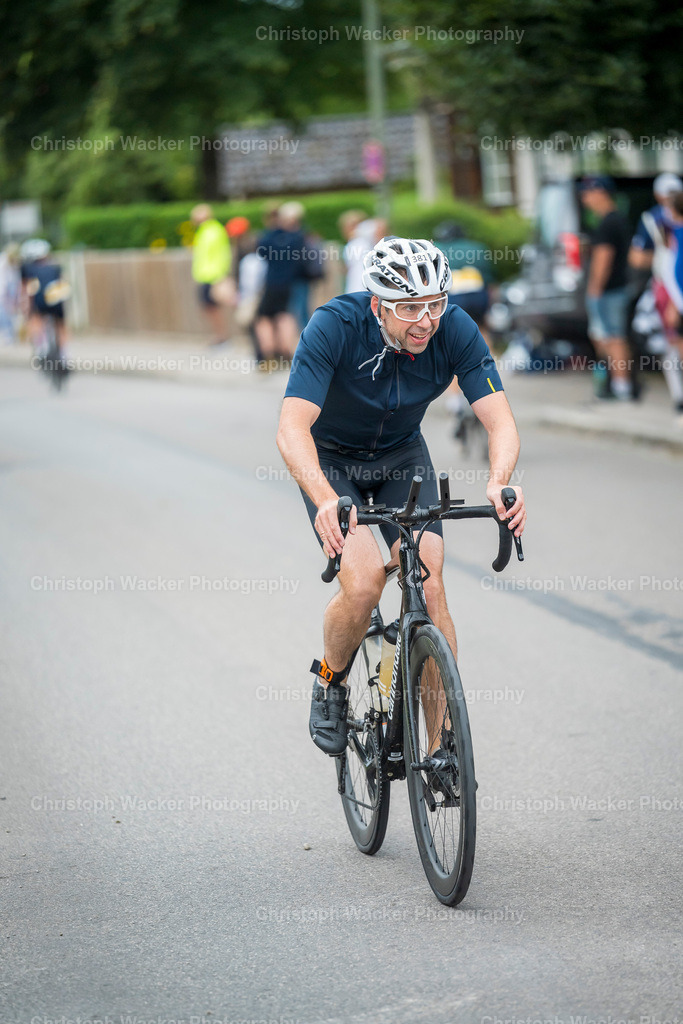 260726_WöTria-1034 | Christoph Wacker Photography