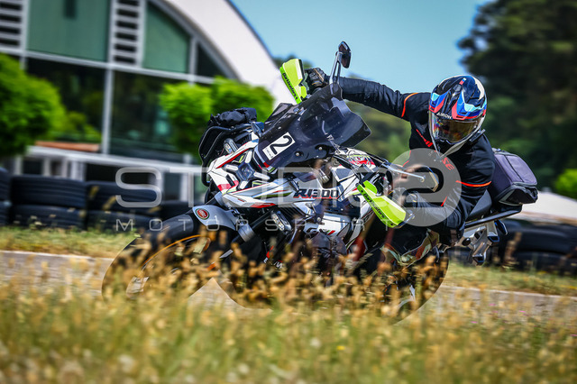 0002-260530DCB-113_2 | Deine Full-Service-Agentur für ✔️Videoproduktionen und ✔️Motorsportfotografie Jetzt Angebot anfragen!