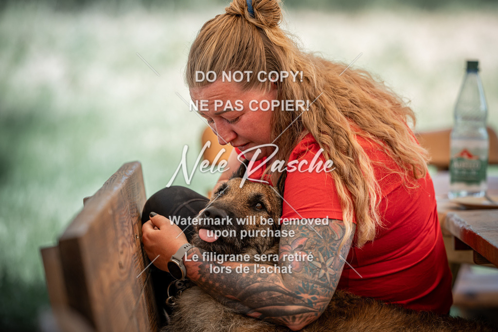 nelerasche_So-abschied_179 | nelerasche