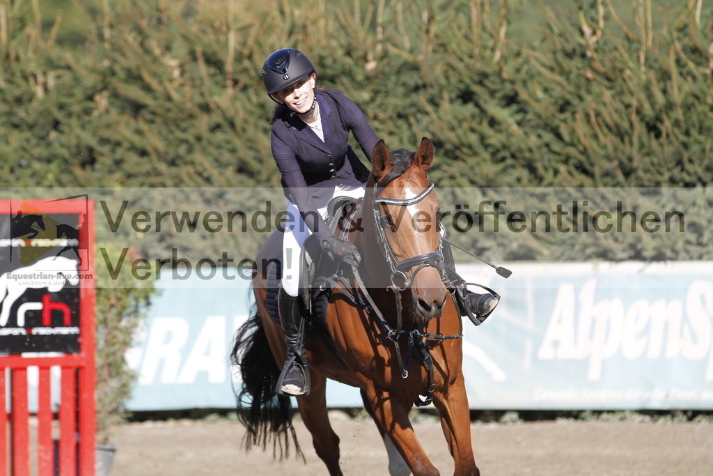 _MG_4546 | equestrian-live-com