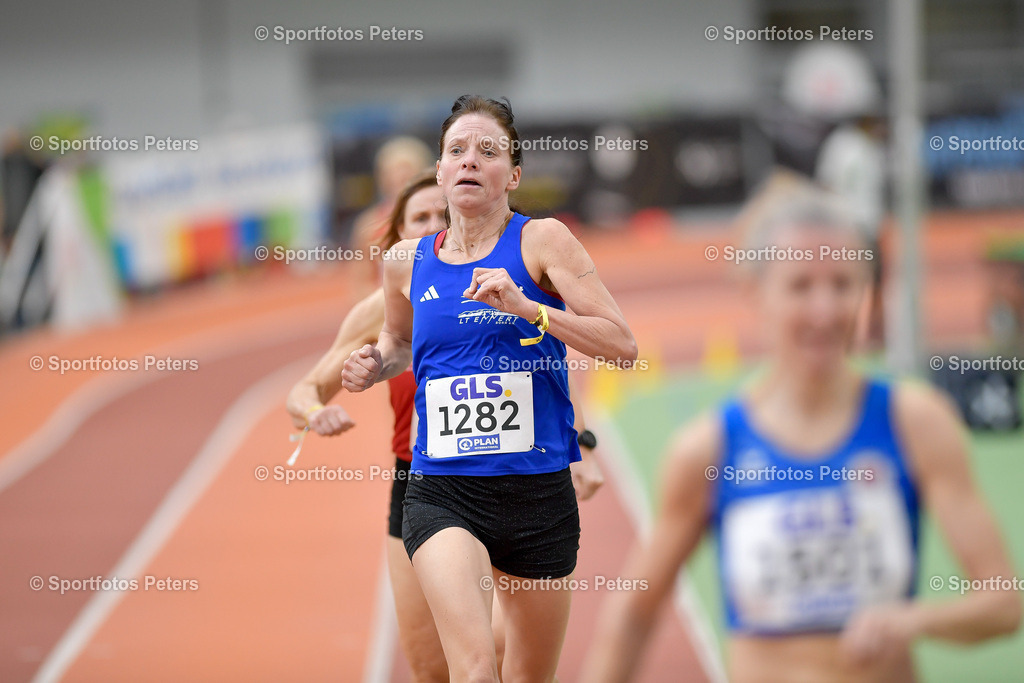 DM Halle Masters 2026-78 | DM Halle Masters am 06.03.2026 in Düsseldorf - Realisiert mit Pictrs.com