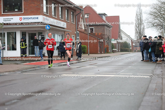 WMLA2417 | Bildershop "Sportfotograf-Oldenburg" mit Fotos von Sportevents in Oldenburg und Umzu. - Realisiert mit Pictrs.com