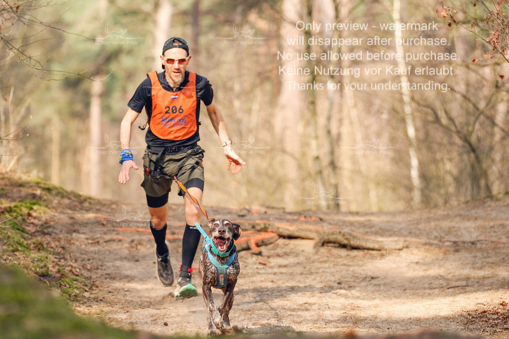 LangeCross_So-44 | stephaniefillaphotographie - Realisiert mit Pictrs.com