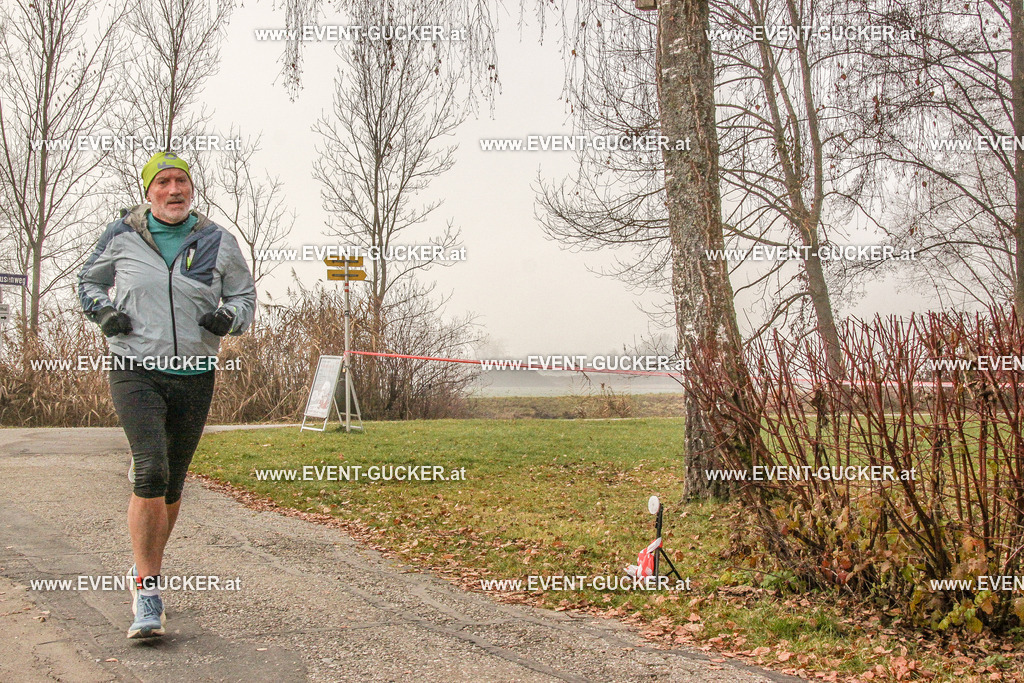 IMG_7726 | Sportfoto event-gucker Herbert Scherer