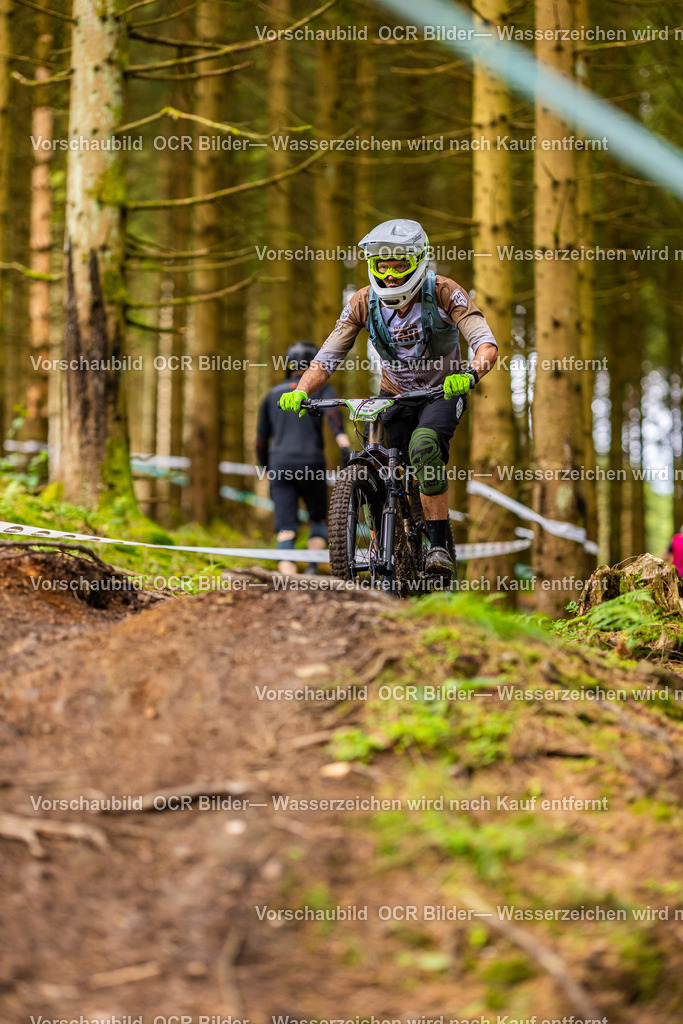 Enduro One Schulenberg Sa R1-0739 | OCR Bilder Fotograf Eisenach Michael Schröder