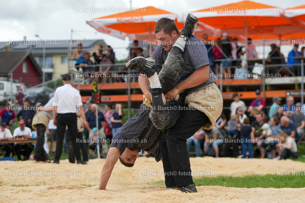RB_06819 | René Burch leidenschaftlicher Fotograf aus Kerns in Obwalden.  Hier finden sie Sport, Landschaft und Natur Fotografie.
 - Realisiert mit Pictrs.com