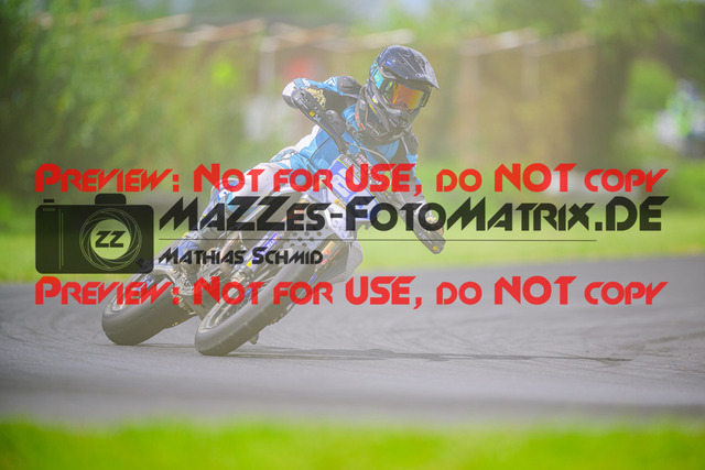 MaZZes_FotoMatrix_240714_6007705_3433 | S3