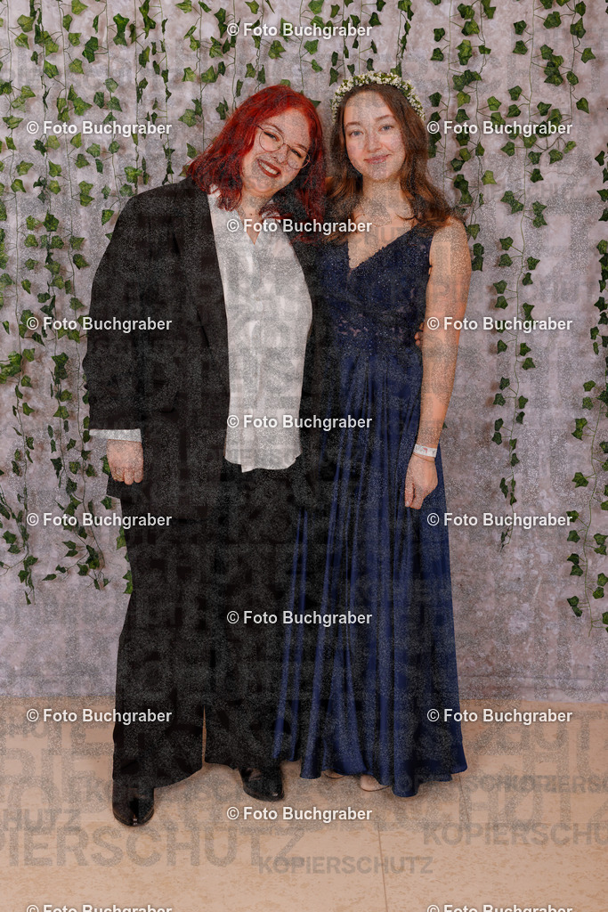 0030_B5_24175 | Foto Buchgraber