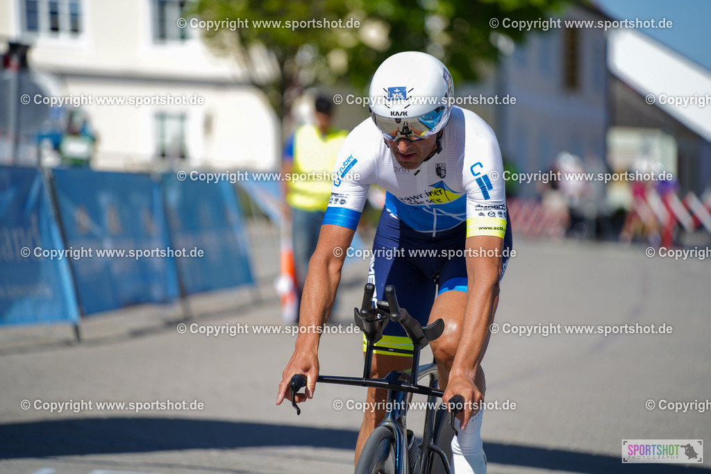 392_DSC01556 | Rund um das Thema Sport-Event-Fotografie & individuelle Teilnehmerfotos. Jeder Teilnehmer wird fotografiert.