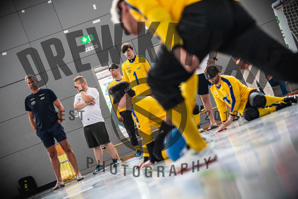 DKP-0404 | Drew Kaplan Photography