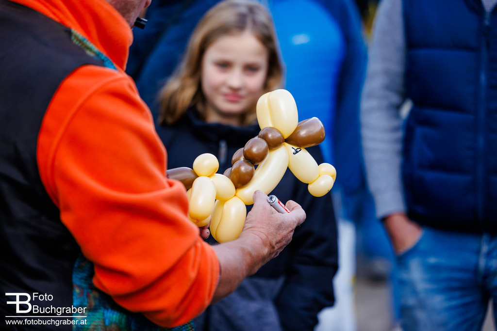 0017_B5_22636 | Foto Buchgraber