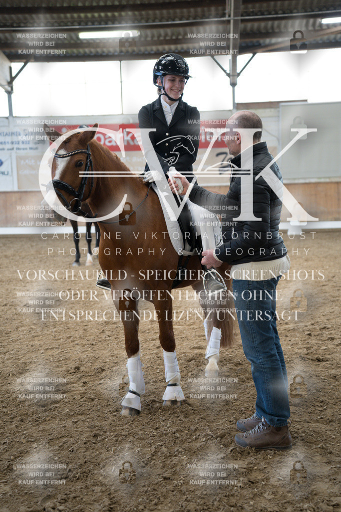 CK703050 | Turnierfotografie Pferdefotografie Trier Rheinland-Pfalz Pferdesport Reitsport Tierfotografie Sportfotografie Pferdevideo Pferdevideografie Equestrianvideography equestrianphotography  - Realized with Pictrs.com