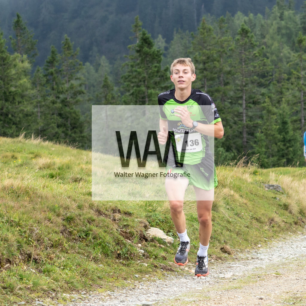 _GWF5551 | walter-wagner-fotografie