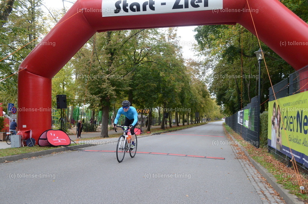 TTT_0033 | Foto | tollense-timing - Realisiert mit Pictrs.com