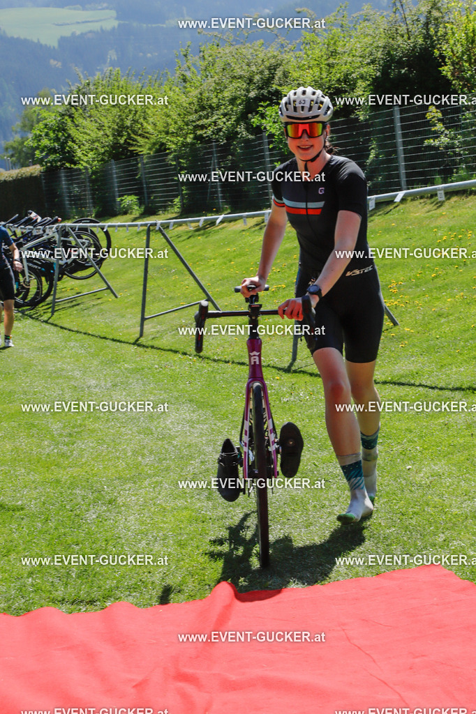 _MG_2295 | Sportfoto event-gucker Herbert Scherer