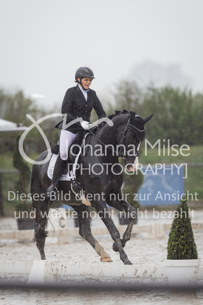 240401_Fruehlingsfest_A1-Dressur-404 | Deine schönsten Turniermomente als professionelle Fotos! Entdecke hochwertige Pferdesport-Fotografie im Online-Shop. Jetzt Fotos finden & bestellen!