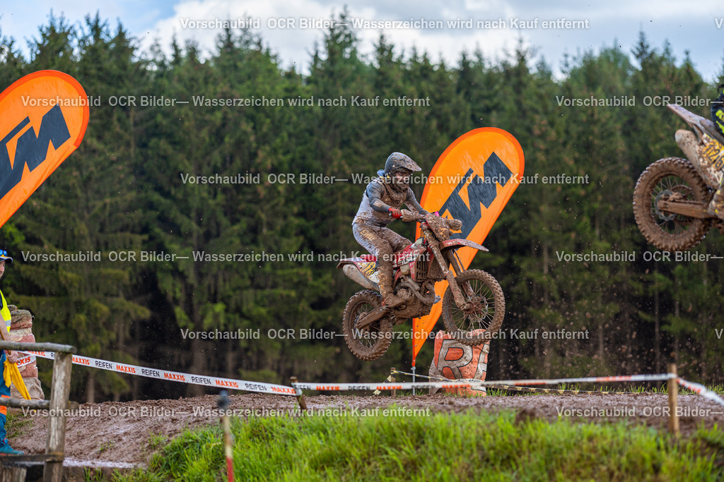 GCC Waldorf So R3-6296 | OCR Bilder Fotograf Eisenach Michael Schröder