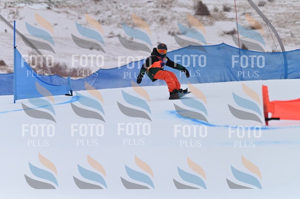 BGV_5734 | holidayphoto