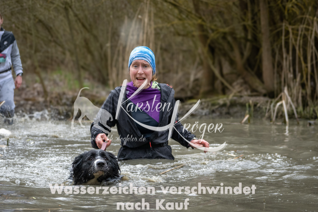 1119_ZZ98422 | kk-dogfotos