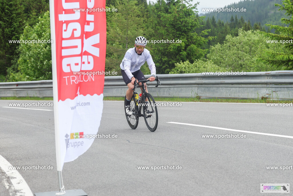 7Z2A8630 | Austria Extreme Triathlon 2024                      @autxtri                                                                @Sportshotphotography                                 Fotos:www.sportshot.de                                   FotoCredit :www.sportshot.de                            #yourpictrs