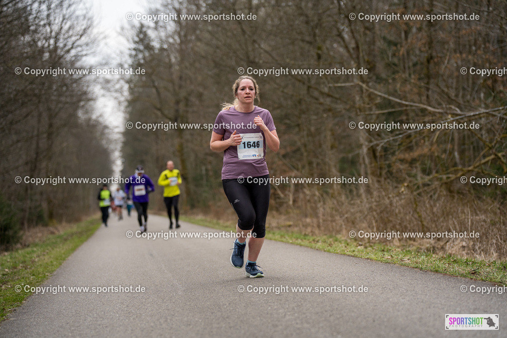 SZI02879 | #forstenriedervolkslauf #volkslauf #forstenried #forstenriedersc #yourpictrs #sportshot_your_pictrs