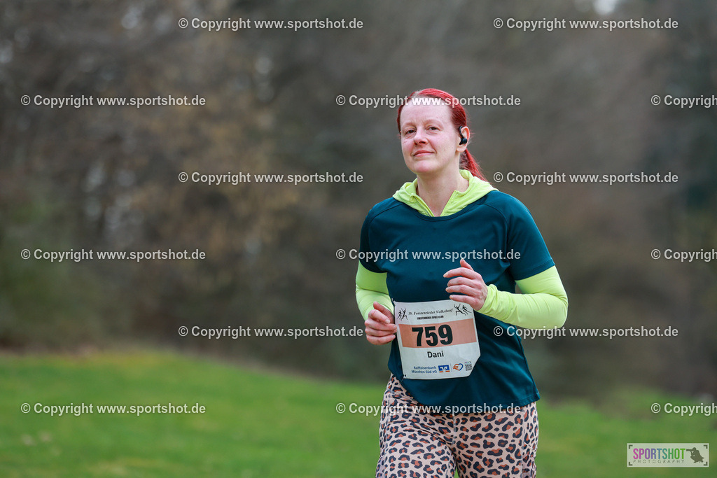 AR6_2810 | #forstenriedervolkslauf #volkslauf #forstenried #forstenriedersc #yourpictrs #sportshot_your_pictrs