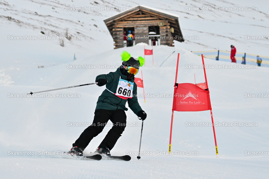 SRF_01.01.2026_0040 | SRF_01.01.2026_0040 - Realisiert mit Pictrs.com