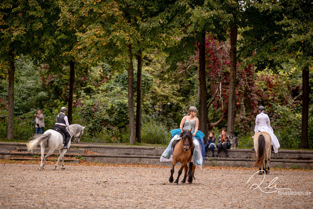 846A0388 | fotosleben - Realisiert mit Pictrs.com