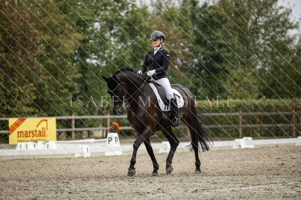 DK5A9977 | Isabel Marstall Fotografie - Realisiert mit Pictrs.com