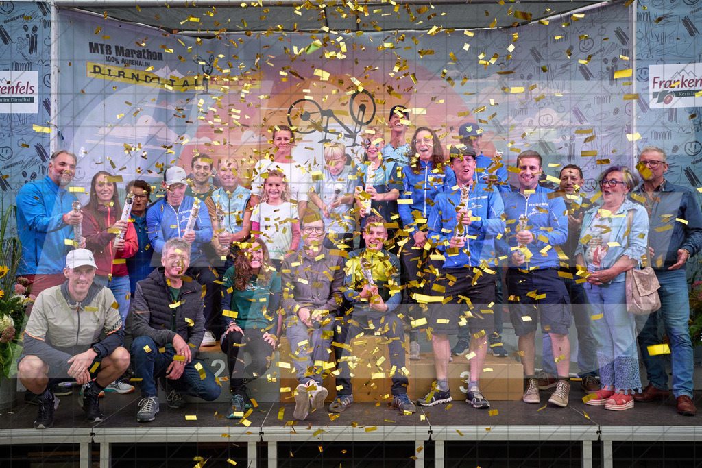 Betriebszentrum Laubenbachmühle, Frankenfels, Österreich - 13. September 2025: Dirndltal Race - Fun und Trophy Race - SiegerehrungFotograf: Martin Bihounek / martinbihounek.com | 13. September 2025 Betriebszentrum Laubenbachmühle, Frankenfels, Österreich : Dirndltal Race - Fun und Trophy Race - Siegerehrung •••••Photo by: Martin Bihounek / martinbihounek.comInsta: @martinbihounekcom