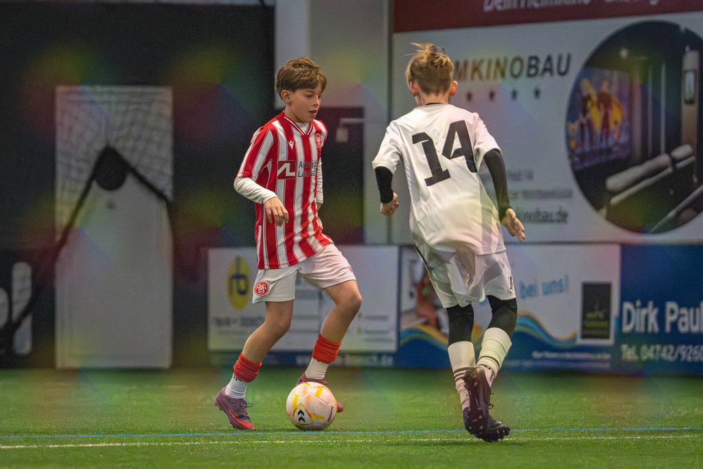 blr.pics-097 | Professionelle Fußball- und Sportfotografie. Spielbilder online ansehen und kaufen – Einzelbilder oder komplette Galerien in hoher Qualität. - Realisiert mit Pictrs.com