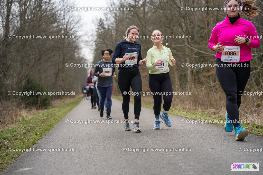 SZI02581 | #forstenriedervolkslauf #volkslauf #forstenried #forstenriedersc #yourpictrs #sportshot_your_pictrs