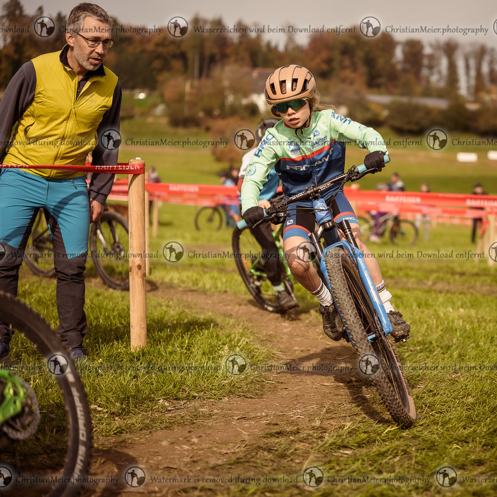 ChristianMeier.photography-25-1019-132731 | Sie wurden bei einem Event oder Sportanlass fotografiert? Hier finden sie ihre Bilder! - Realisiert mit Pictrs.com