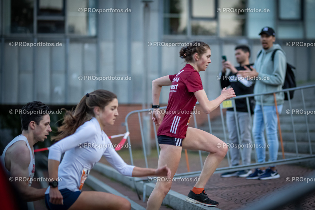 16. OBI Nachtlauf des ASV Koeln; Koeln, 17.05.23 | Impressionen vom 16. OBI Nachtlauf des ASV Koeln am 17.05.23 am Altstadt in Koeln (Deutschland). Foto: BEAUTIFUL SPORTS/Bernd Hoffmann