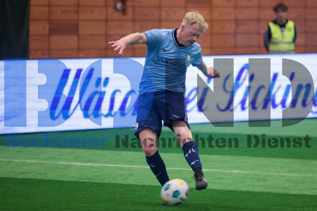 Hallenmasters Castrop-Rauxel - Legendenturnier {date} -  | {headline}



(Foto: Sebastian Sendlak / BOND)

 - Realisiert mit Pictrs.com