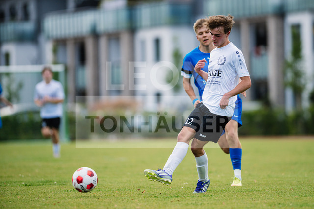 @leon.tonhaeuser-294071 | Leon Tonhäuser - Sportfotografie - Realisiert mit Pictrs.com