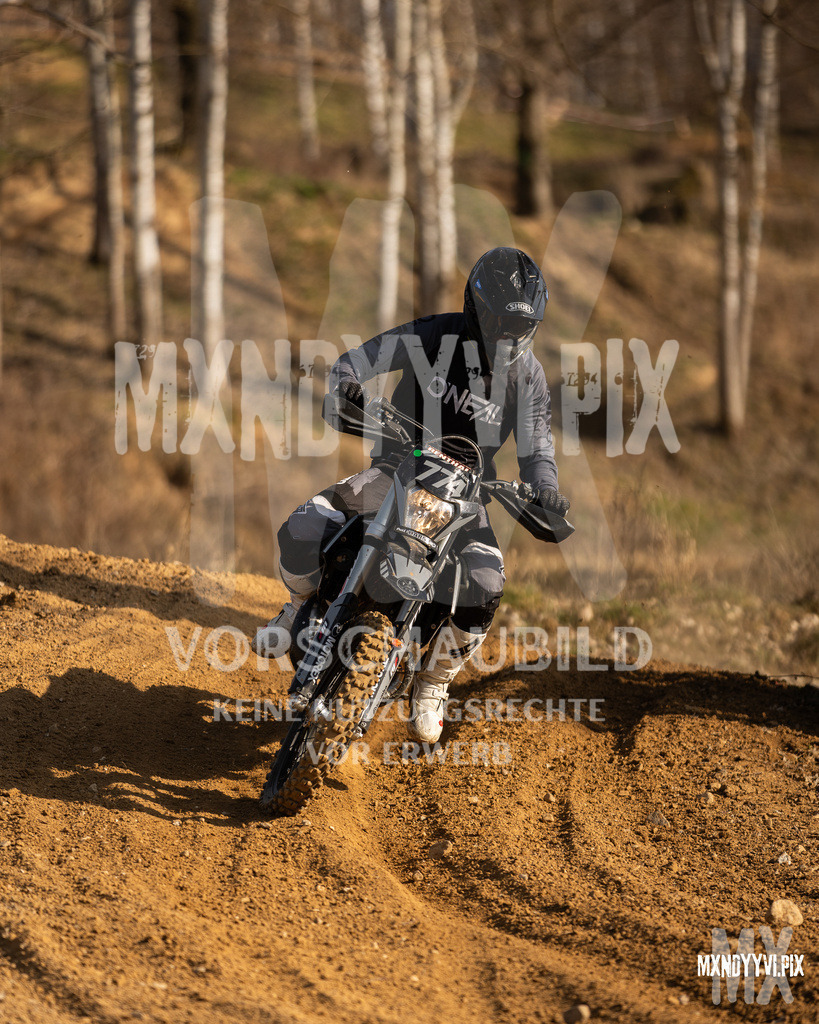 866A9956 | mxndyyvipix