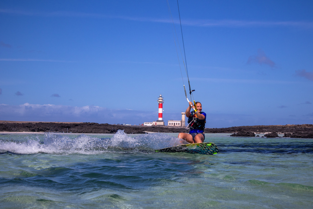 El Cotillo | paulependelt - Realisiert mit Pictrs.com