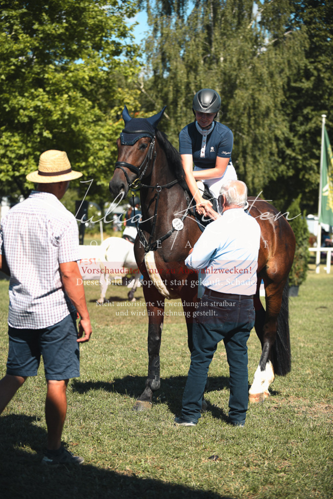 DSC_7315 | Pferde- und Turnierfotografie in Westsachsen. Pferdeportraits, Auftragszeichnungen und intuitive Kunst.
