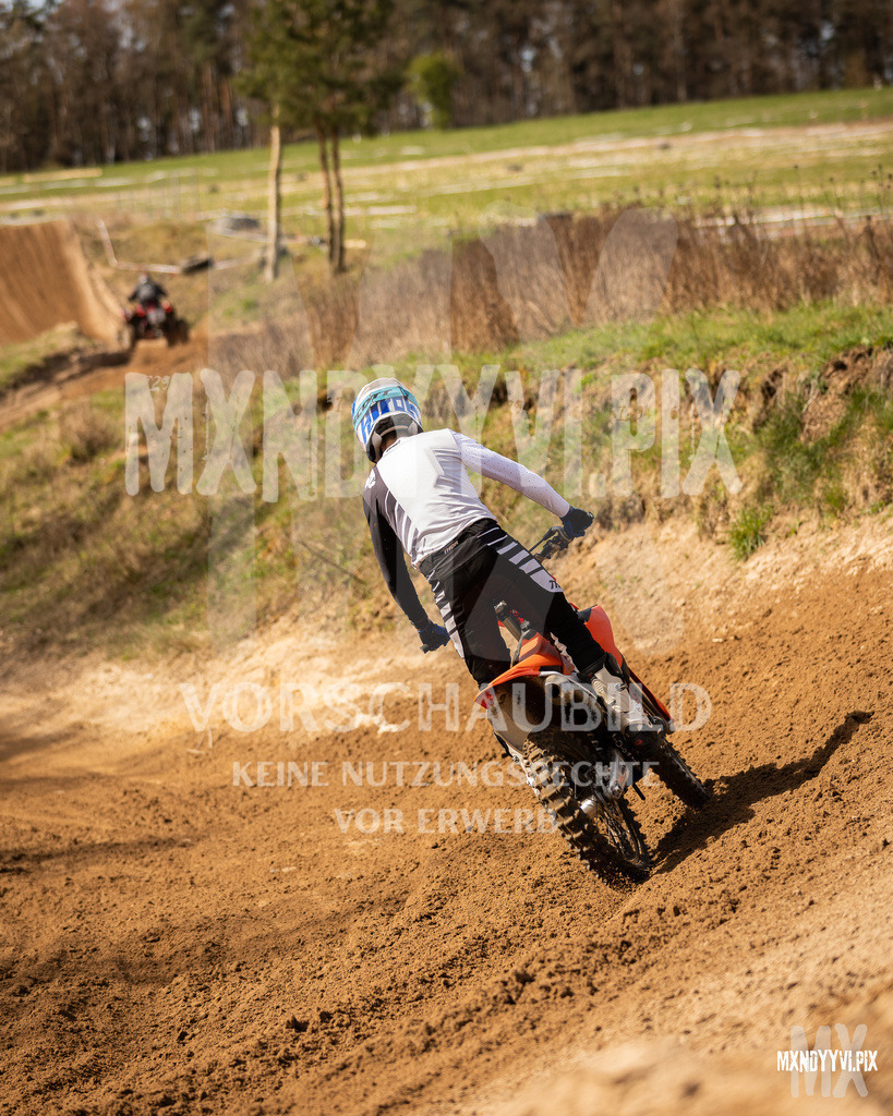 866A2433 | mxndyyvipix