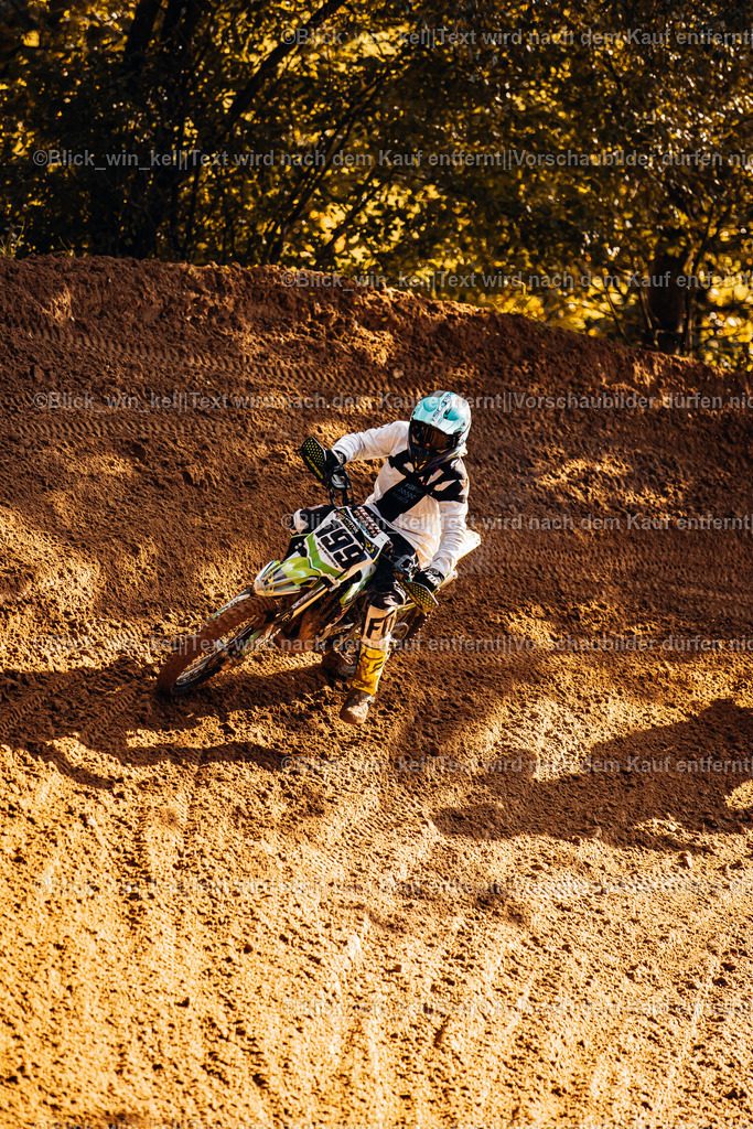 E68A7053 | blick_win_kel